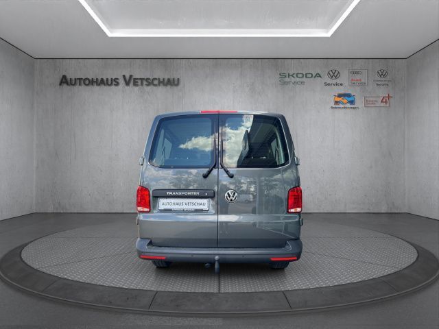 T6.1 Transporter Kombi 2.0 TDI KR Bluetooth