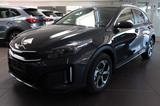 Kia XCeed 1.6T Vision Klimaut Alu Privacy s.hzg MY26 - Kia XCeed Tageszulassungen