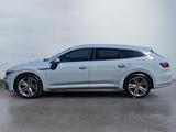 Volkswagen Arteon Shooting Brake 2.0 TSI R-Line DSG elek... - VW Arteon in Münster