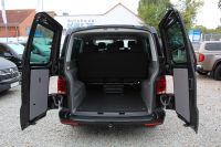 Volkswagen T6.1 Caravelle lang LR DSG 4Motion LED Navi AHK