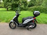 Piaggio Medley S - Offers