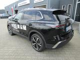 Volkswagen Tiguan Elegance 1.5 TSI HYB. DSG AHK IQ.DRIVE NA - Volkswagen mit Hybrid-Antrieb