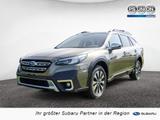 Subaru Outback 2.5 Platinum KAMERA EL. HECKKL. ACC LED - Subaru Outback Neuwagen