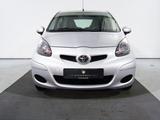 Toyota Aygo 1.0 VVT-i Cool KLIMA - Toyota: Cool Aygo