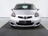 Toyota Aygo 1.0 VVT-i Cool KLIMA - Toyota: Aygo Vvt I