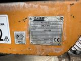 Case CX240B - Offers