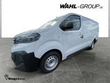 Peugeot Expert 2.0 BlueHDi 145 Lang ABS Fahrerairbag ESP - Peugeot Wohnmobil oder -wagen Expert