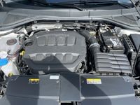 Volkswagen T-Roc - Vorschau Bild 20