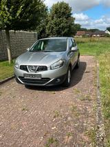 Nissan Qashqai 1.6 dCi DPF Acenta Acenta 1 Hand