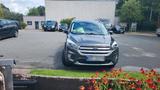Ford Fort Kuga Gelände Wagen 150 PS - Gelände gebraucht