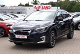 Subaru XV 2.0 M-Hybrid Active LED Kamera Android Apple - Subaru Gebrauchtwagen von 2022