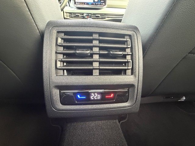 Volkswagen Golf - Bild 13