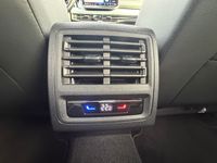 Volkswagen Golf - Vorschau Bild 13
