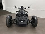 Can-Am RYKER 900 #NEU! 3 x auf Lager - keine Wartezeit! - CAN-AM X