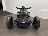 Can-Am RYKER 900 #NEU! 3 x auf Lager - keine Wartezeit! - Offers matching your search criteria