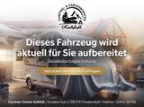 Dethleffs Trend I6617EB Active*Chassis-P.*Isofix*F-Träger* - Dethleffs c-trend