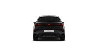 Cupra Leon - Vorschau Bild 9