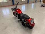 Harley-Davidson Sportster  XL 1200 CA - HARLEY-DAVIDSON SPORTSTER 1200 C