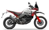 Vorschaubild Ducati DesertX Rally * sofort verfügbar *
