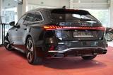 Audi A5  Avant TFSI S-Line *LED*Virtual*Navi*Kamera* - Audi Gebrauchtwagen in Karlsruhe