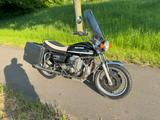Moto Guzzi V1000 G5 - Angebote entsprechen deinen Suchkriterien