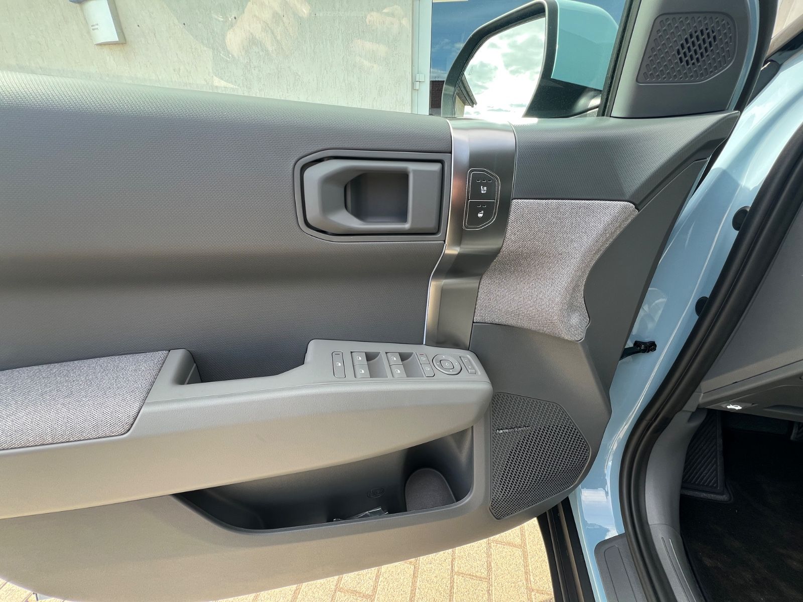 Fahrzeugabbildung Kia EV3 81,4 Earth WIC BUS UPG DWP 19Z SD