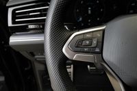 Volkswagen Touareg 3.0TDI R-Line Allradlenk AHK StdHz Keyle