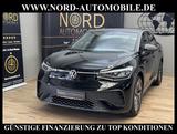 Volkswagen ID.5 Pro Navi/LED/ACC/CCS/19 - schwarze Volkswagen ID.5