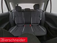 Skoda Kamiq - Vorschau Bild 17