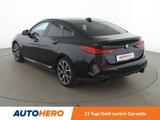 BMW 2er 220i Gran Coupe M Sport - BMW 2er Gran Coupé Gebrauchtwagen