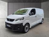 Peugeot Expert Kasten Pro L2 REGALE,KLIMAANLAGE,EURO6 - Peugeot Expert in Duisburg