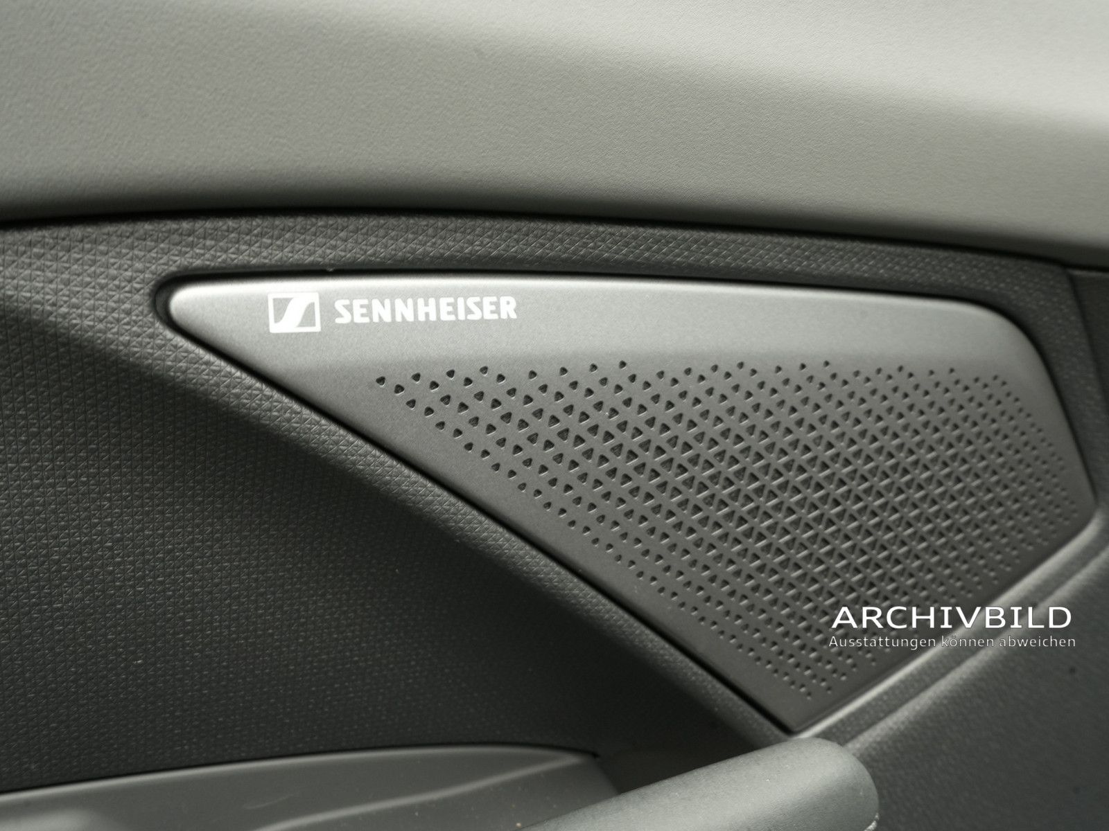 Cupra Terramar - Bild 23
