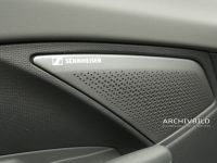 Cupra Terramar - Vorschau Bild 23