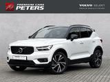 Volvo XC40 R Design T4 20''LM Standhz Pano ACC 360kam  - Volvo XC40 in Dortmund