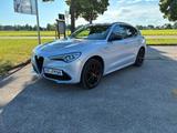 Alfa Romeo Stelvio 2.2 Diesel 16V 154kW Veloce AT8-Q4 V...
