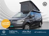 Volkswagen California Ocean 1.5 TSI e Hybrid *SOFORT VERFÜG
