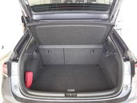 Volkswagen Taigo - Vorschau Bild 14