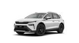 Skoda ELROQ 50 55kWh BIS 6000€ BAFA- FÖRDERUNG MÖGLICH - Skoda Elroq Neuwagen