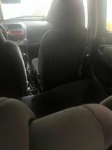 Citroën Citroen c1 neu bremsen neu Service - Citroën C1 in München