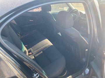 BMW 530 - 10