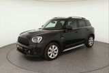 MINI Cooper Countryman Classic Trim|LED|HUD|ParkA|elS - MINI Cooper Countryman aus 2023