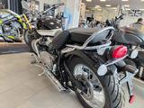 Triumph Speedmaster sofort verfügbar - Offers