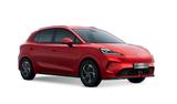 MG4 Urban Active*Navi*Wärmepumpe*ACC*LED*Kamera* - mit Elektro-Antrieb: Kleinwagen, Wärmepumpe