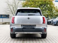MINI Cooper C Countryman - Vorschau Bild 6