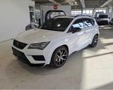 Cupra Ateca 2.0 TSI DSG 4x4*PANO*ACC*LED*VIRTUEL - Cupra Ateca in Stuttgart