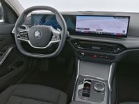 BMW 318 - Vorschau Bild 17