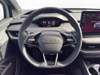 Skoda Enyaq - Vorschau Bild 9