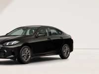 BMW 216 Gran Coupé - Vorschau Bild 10