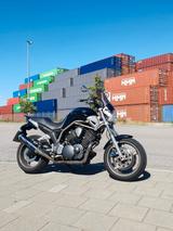 Yamaha Bt 1100 Bulldog - Angebote