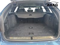 BMW 530 - Vorschau Bild 9